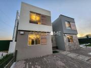 ¡GRAN OPORTUNIDAD! CASA EN VENTA, EL MARQUES, QRO