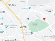 Gran Oportunidad! Casa en Venta en Aguascalientes