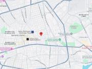 ¡GRAN OPORTUNIDAD! CASA EN VENTA EN AGUASCALIENTES