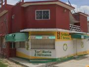 Gran Oportunidad Casa en Venta en Av. Circonia 197,...