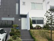 ¡Gran oportunidad! Casa en venta en Bosque Esmeralda!