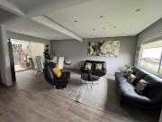 ¡Gran oportunidad! Casa en venta en Bosque Esmeralda! ¡Gran oportunidad! Casa en venta en Bosque Esmeralda!