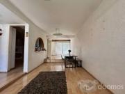 ¡Gran oportunidad! Casa en venta en Calzada de las Águilas