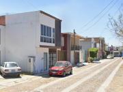¡GRAN OPORTUNIDAD! CASA EN VENTA EN CELAYA GUANAJUATO