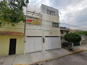 GRAN OPORTUNIDAD, CASA EN VENTA EN COL. MIGUEL HIDALGO,...