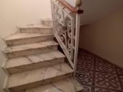 GRAN OPORTUNIDAD CASA EN VENTA EN COLONIA DE LA PAZ