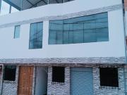 GRAN OPORTUNIDAD – CASA EN VENTA EN COVIPOL, CUSCO