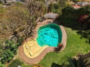 Gran oportunidad Casa en venta en Cuernavaca Morelos,... Gran oportunidad Casa en venta en Cuernavaca Morelos,...