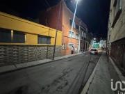 GRAN OPORTUNIDAD CASA EN VENTA EN EL CENTRO DE PACHUCA,...