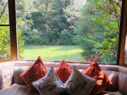 ¡GRAN OPORTUNIDAD! CASA EN VENTA EN ESQUINA LOMAS DE...