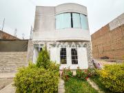 ¡Gran Oportunidad! Casa En Venta En Exclusivo Condominio...