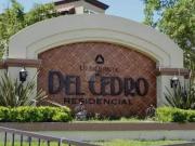 GRAN OPORTUNIDAD CASA EN VENTA EN FRACC QUINTA DEL...