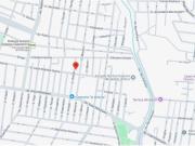 ¡Gran Oportunidad! Casa en Venta en Guadalajara