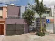 ¡Gran oportunidad! Casa en venta en Hacienda de... ¡Gran oportunidad! Casa en venta en Hacienda de...