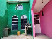 GRAN OPORTUNIDAD CASA EN VENTA EN LA ESPERANZA ECATEPEC...