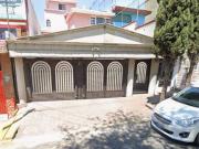 ¡Gran oportunidad! Casa en venta en Lomas de la Hacienda...