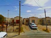 ¡GRAN OPORTUNIDAD! CASA EN VENTA EN MEXICALI
