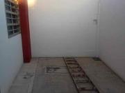 Gran oportunidad casa en venta en mirador de las culturas