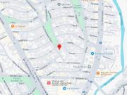 ¡GRAN OPORTUNIDAD! CASA EN VENTA EN MONTERREY
