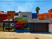 ¡GRAN OPORTUNIDAD! CASA EN VENTA EN NAUCALPAN