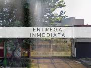 GRAN OPORTUNIDAD CASA EN VENTA EN PASEOS DE TASQUEÑA,...