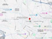 ¡GRAN OPORTUNIDAD! CASA EN VENTA EN PUEBLA
