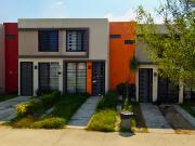 ¡GRAN OPORTUNIDAD! CASA EN VENTA EN TLAJOMULCO DE ZUÑIGA