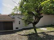 ¡Gran Oportunidad! Casa en venta en Vista Hermosa con...