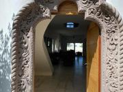 GRAN OPORTUNIDAD CASA EN VENTA ISLA DORADA