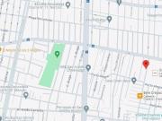 ¡Gran Oportunidad! Casa en Venta, Iztapalapa, El Retoño