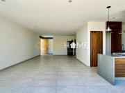 ¡GRAN OPORTUNIDAD! CASA EN VENTA, JURIQUILLA QRO