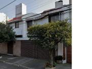 Gran Oportunidad, Casa En Venta Muy Económica remate...