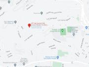 ¡Gran Oportunidad! Casa en Venta, Naucalpan, Lomas verdes