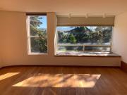 GRAN OPORTUNIDAD: Casa en Venta o Renta con vista al...