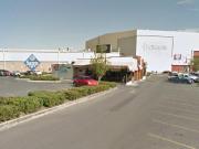 ¡GRAN OPORTUNIDAD¡ CASA EN VENTA POR TIEMPO LIMITADO¡ EN...