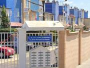 ¡GRAN OPORTUNIDAD¡ CASA EN VENTA POR TIEMPO LIMITADO¡ EN...