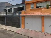 ¡GRAN OPORTUNIDAD¡ CASA EN VENTA POR TIEMPO LIMITADO¡ EN...
