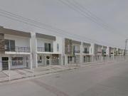 ¡GRAN OPORTUNIDAD¡ CASA EN VENTA POR TIEMPO LIMITADO¡ EN...