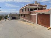 ¡GRAN OPORTUNIDAD¡ CASA EN VENTA POR TIEMPO LIMITADO¡ EN...