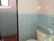 ¡GRAN OPORTUNIDAD¡ CASA EN VENTA POR TIEMPO LIMITADO¡ EN...