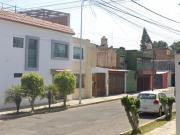 ¡GRAN OPORTUNIDAD¡ CASA EN VENTA POR TIEMPO LIMITADO¡ EN...