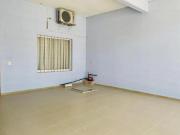 ¡GRAN OPORTUNIDAD¡ CASA EN VENTA POR TIEMPO LIMITADO¡ EN...