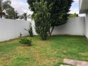 GRAN OPORTUNIDAD CASA EN VENTA RESIDENCIAL BALAM SAN...