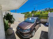 ¡GRAN OPORTUNIDAD! CASA EN VENTA, TEJEDA QUERÉTARO
