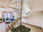 ¡GRAN OPORTUNIDAD! CASA EN VENTA, ZIBATÁ QRO