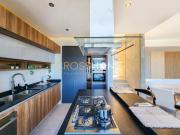 ¡GRAN OPORTUNIDAD! CASA EN VENTA, ZIBATÁ QRO