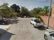 GRAN OPORTUNIDAD CASA ENTREGA INMEDITA Ébano CANCUN...