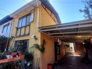 ¡Gran oportunidad! Casa esquina en excelente sector de...