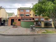 ¡Gran Oportunidad! Casa Esquinera en Villas de Aranjuez...