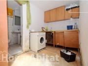 ¡GRAN OPORTUNIDAD! CASA ESQUINERA PARA REFORMAR CON...